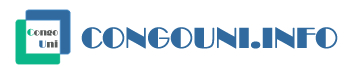 Congouni.info